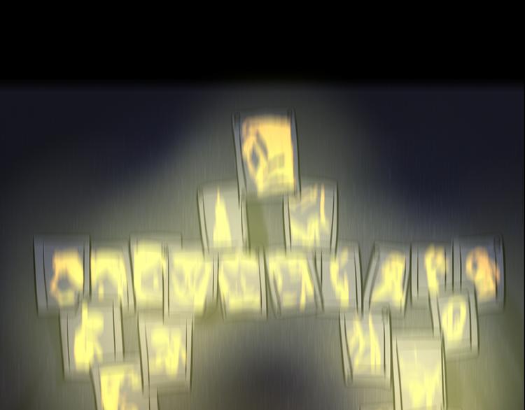 第26话 为了你，我愿意(1/2)-第26话