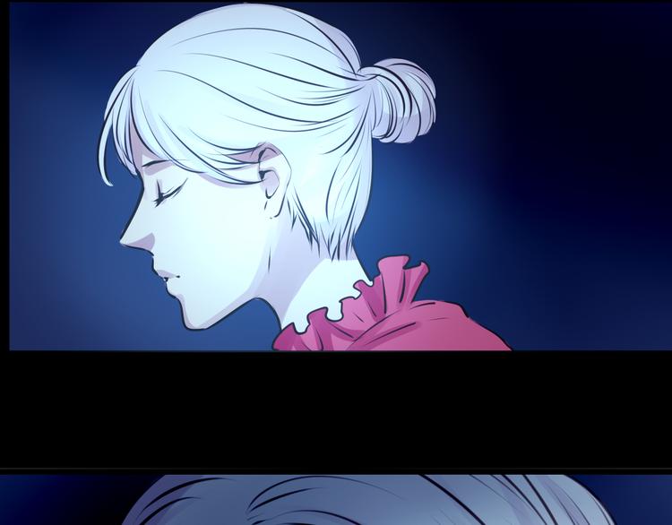 第26话 为了你，我愿意(1/2)-第26话