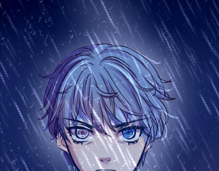 第28话 无用的赌约(1/2)-第28话