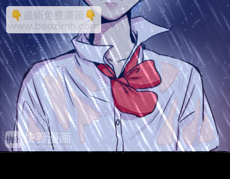 第28话 无用的赌约(1/2)-第28话