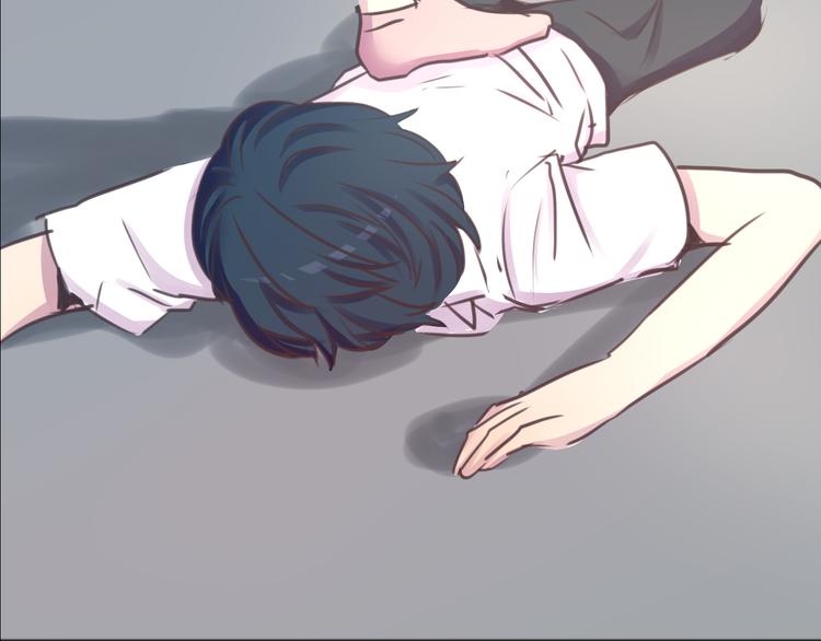 第28话 无用的赌约(1/2)-第28话