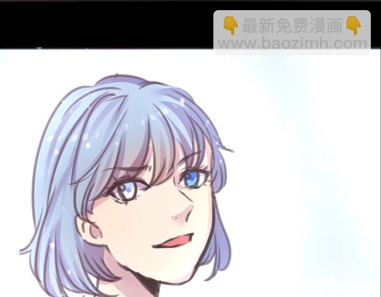 第28话 无用的赌约(1/2)-第28话