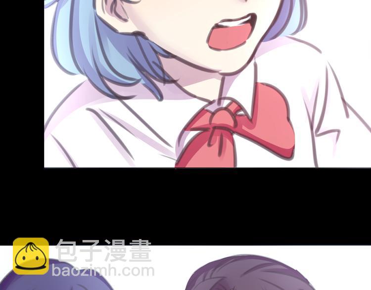 第28话 无用的赌约(1/2)-第28话