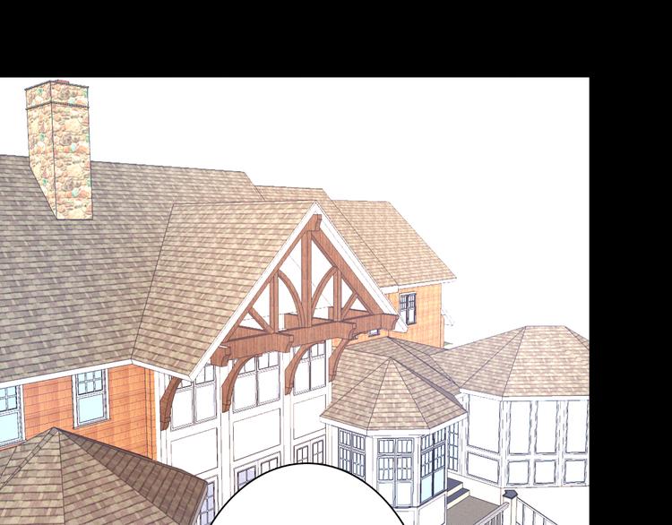 第28话 无用的赌约(1/2)-第28话