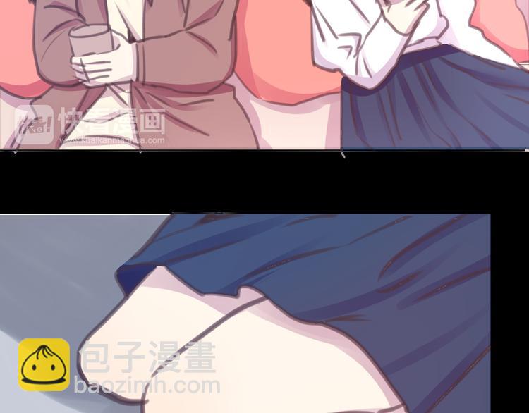 第28话 无用的赌约(1/2)-第28话