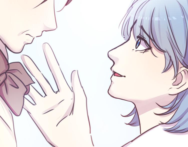 第28话 无用的赌约(1/2)-第28话