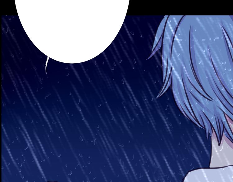 第28话 无用的赌约(1/2)-第28话