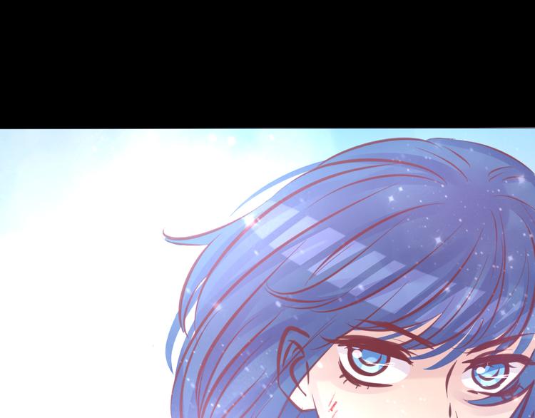 第6话 蔷薇X(1/2)-第6话