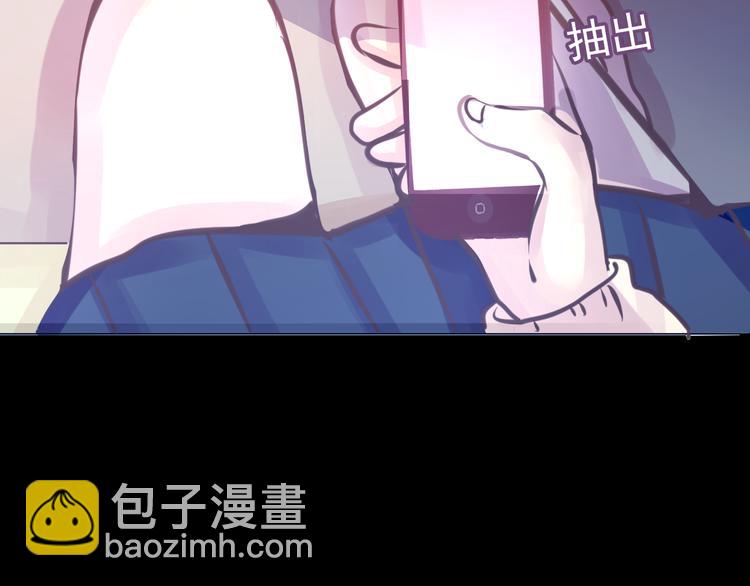 第6话 蔷薇X(1/2)-第6话