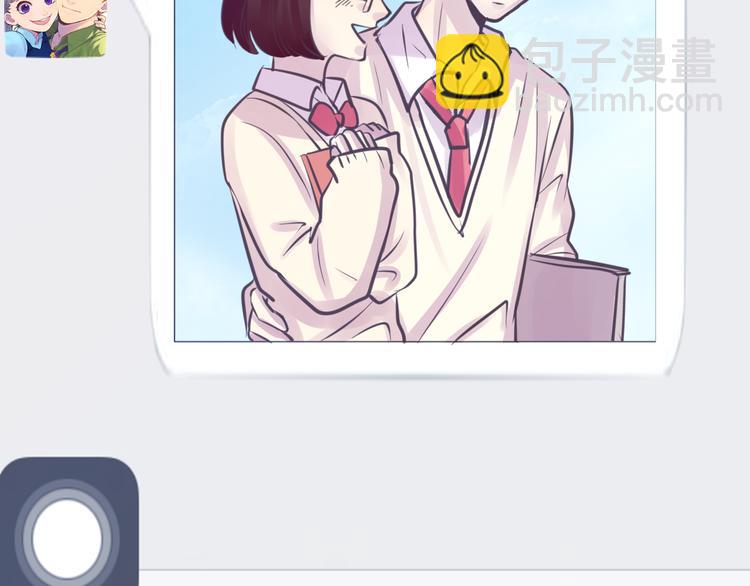 第6话 蔷薇X(1/2)-第6话