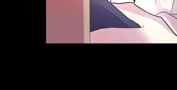 第6话 蔷薇X(1/2)-第6话