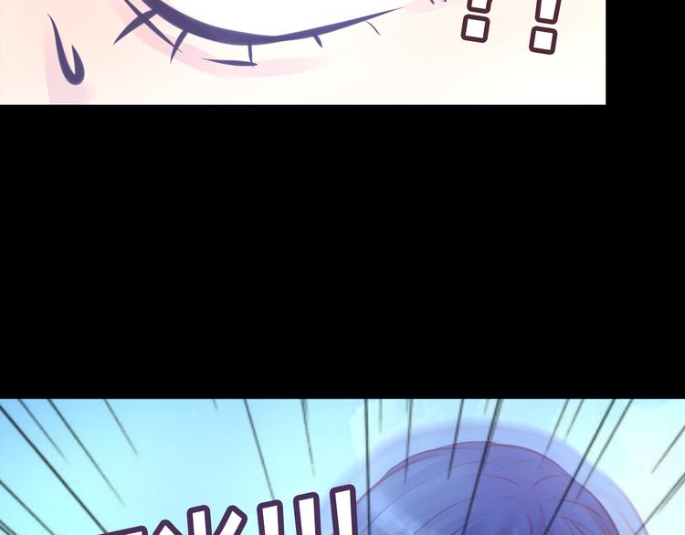 第6话 蔷薇X(1/2)-第6话