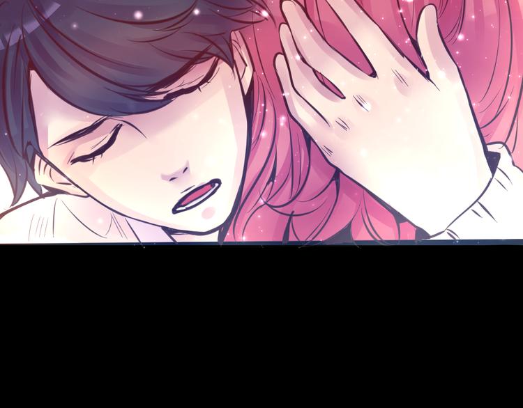 第8话 可怜的爱(1/2)-第8话