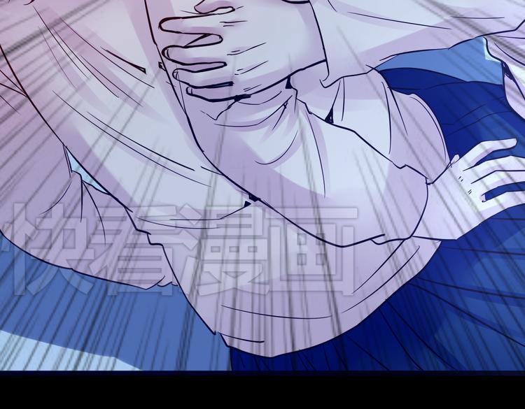 第10话 幻灭(1/3)-第10话