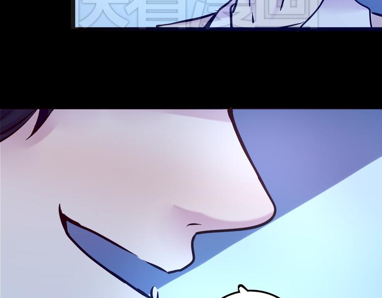 第10话 幻灭(1/3)-第10话