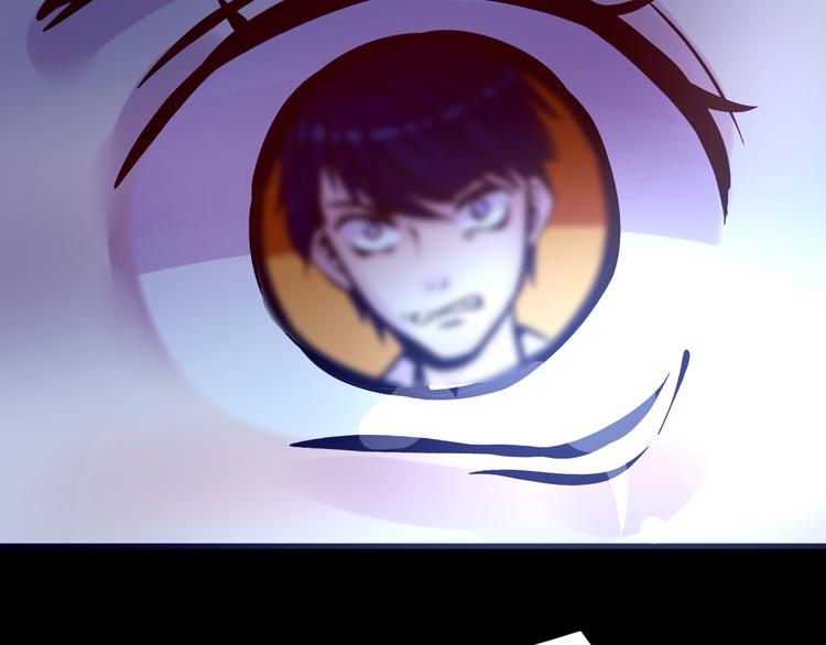 第10话 幻灭(1/3)-第10话