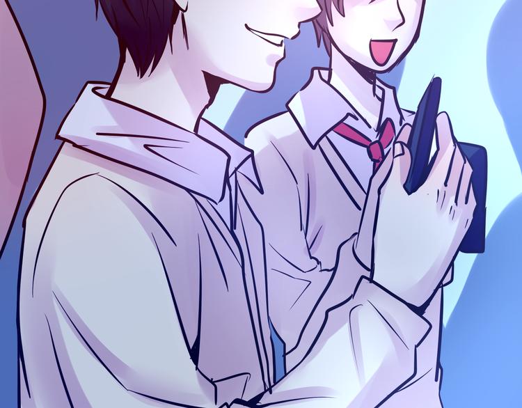 第10话 幻灭(1/3)-第10话