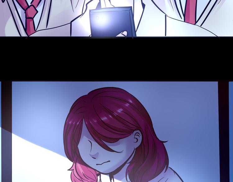 第10话 幻灭(1/3)-第10话