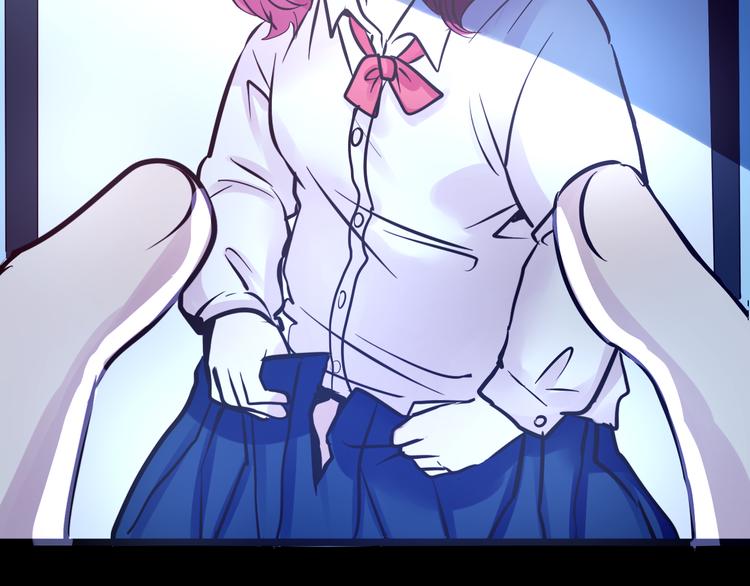 第10话 幻灭(1/3)-第10话