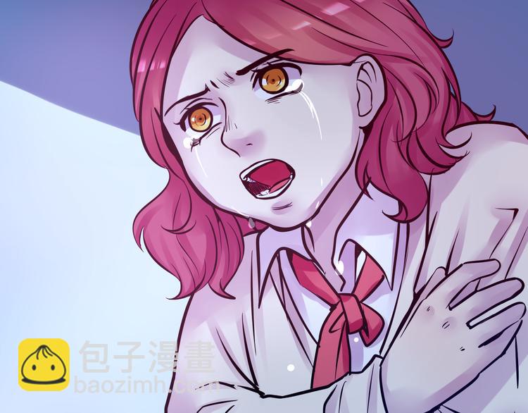 第10话 幻灭(1/3)-第10话