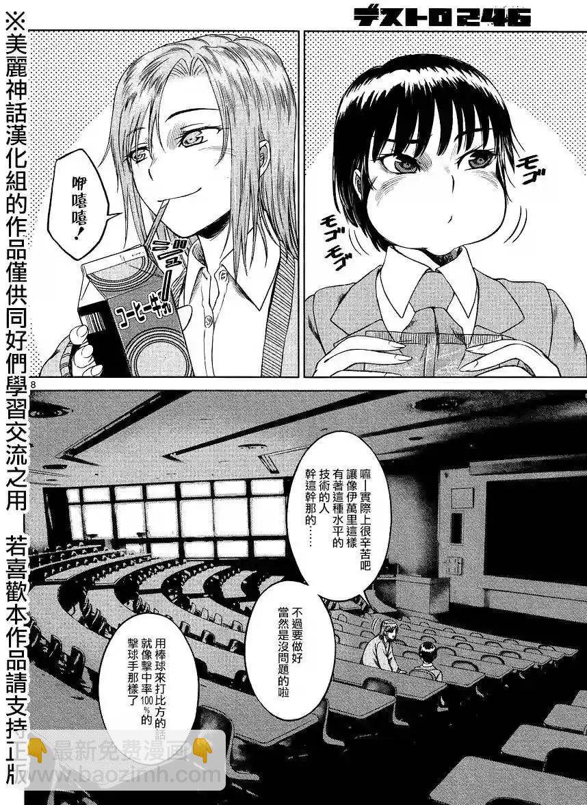 強襲246 - 第42回 - 6