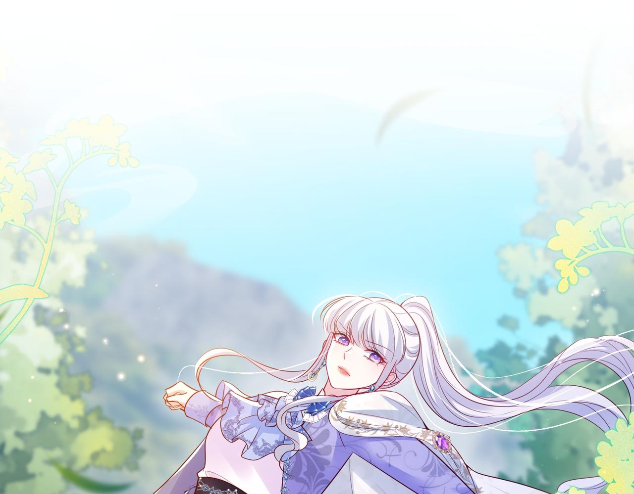 011 齐聚一堂(1/2)-第12话