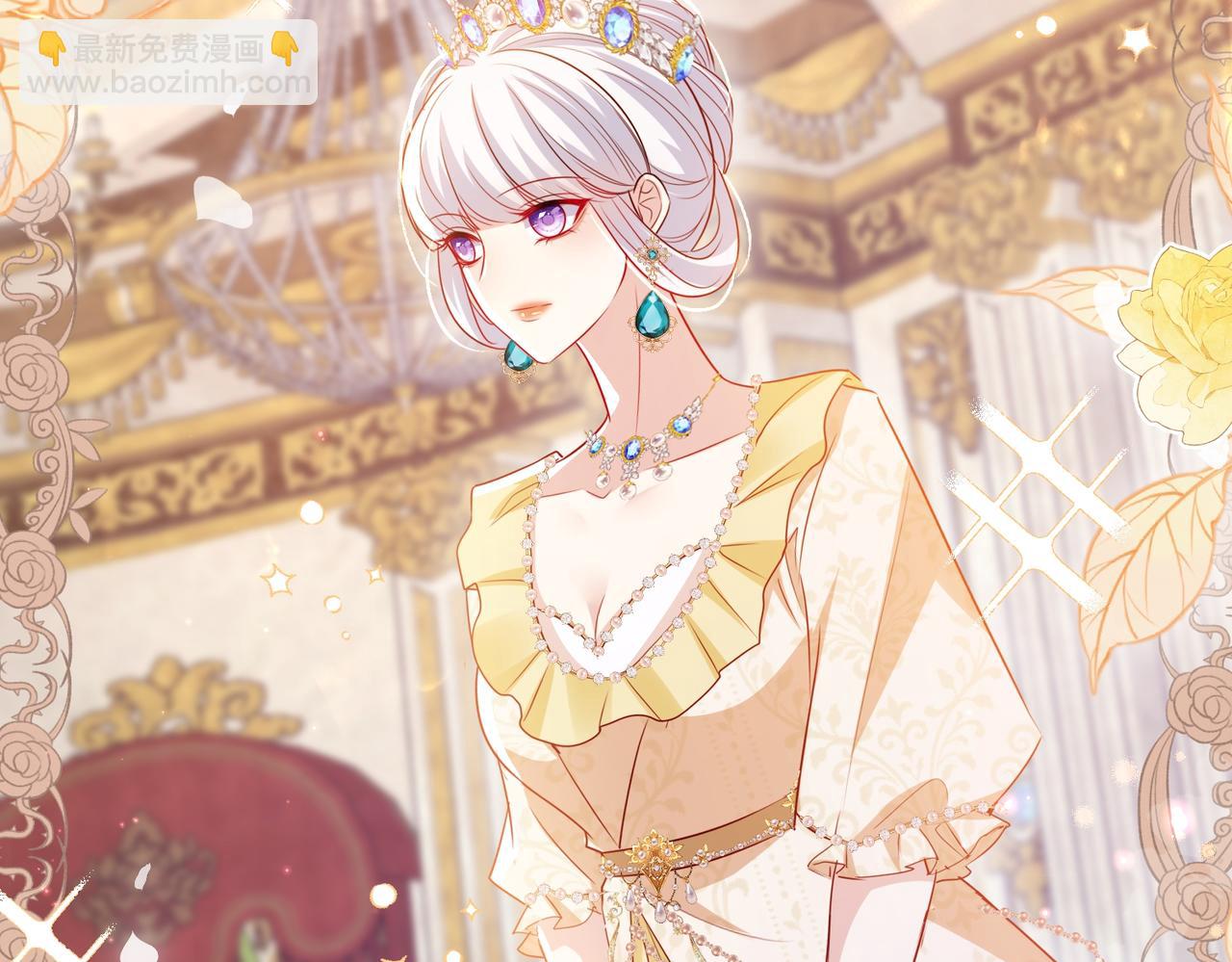 011 齐聚一堂(1/2)-第12话