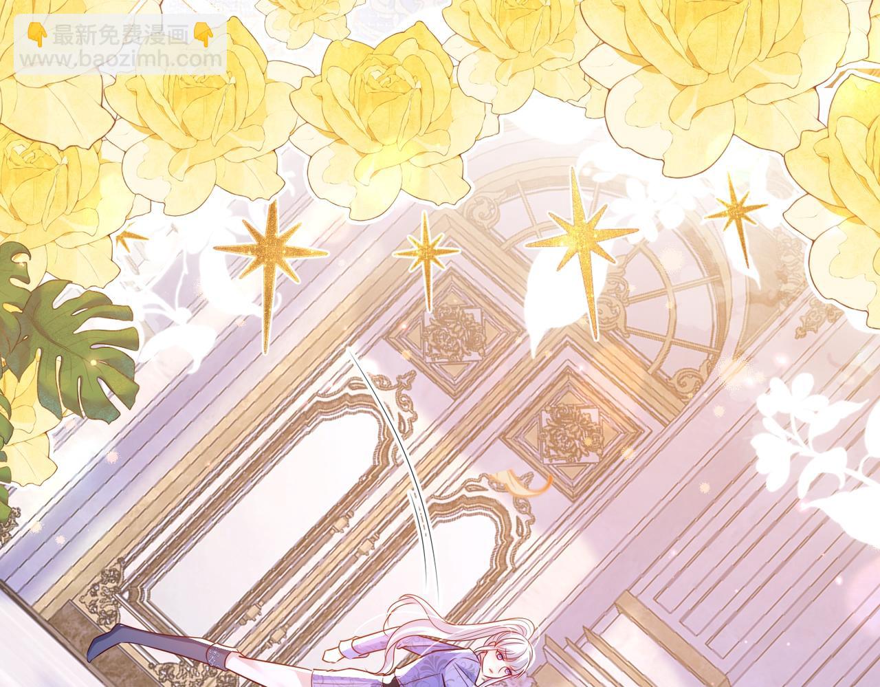 011 齐聚一堂(1/2)-第12话