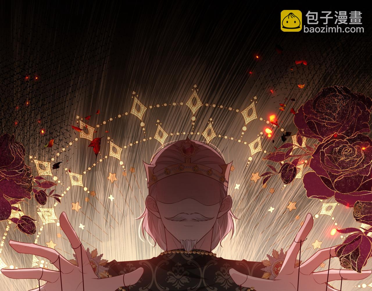 011 齐聚一堂(1/2)-第12话