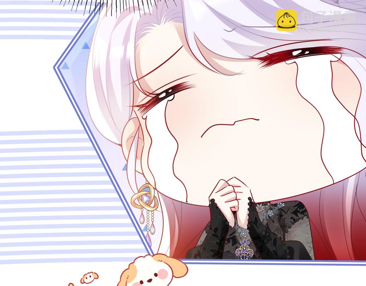 011 齐聚一堂(1/2)-第12话