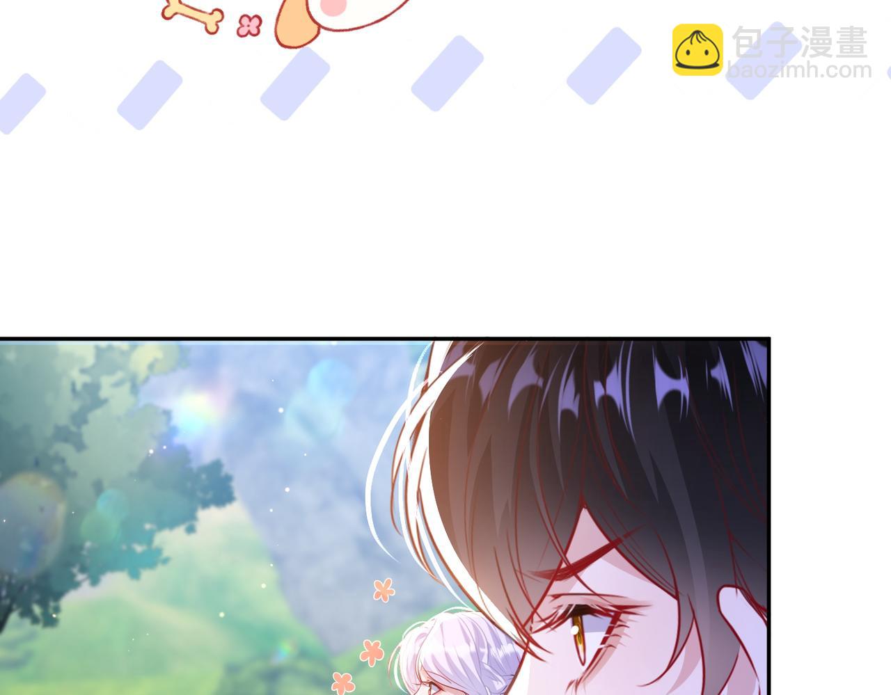 011 齐聚一堂(1/2)-第12话