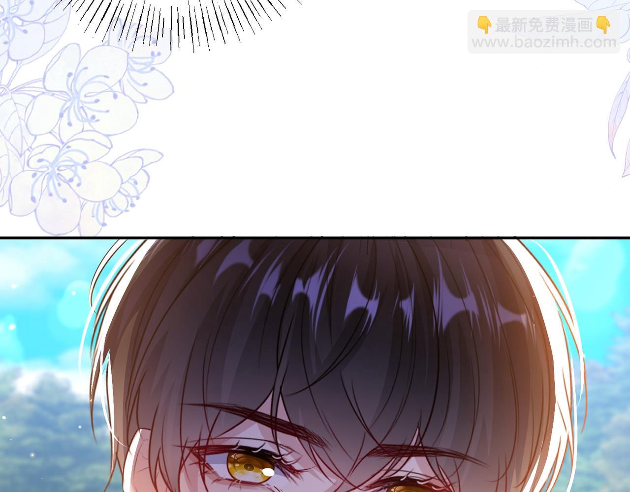 011 齐聚一堂(1/2)-第12话