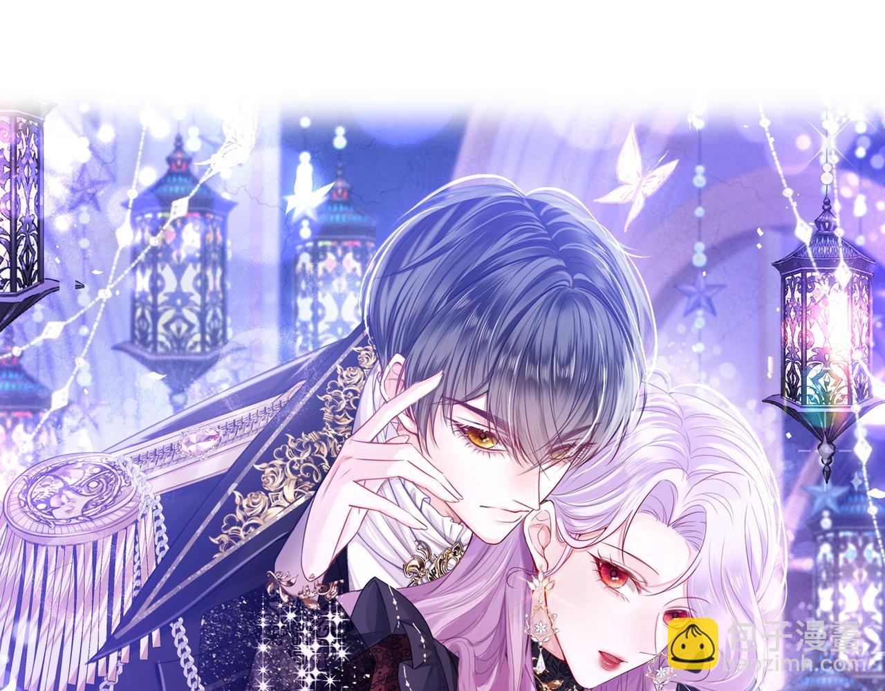 011 齐聚一堂(1/2)-第12话