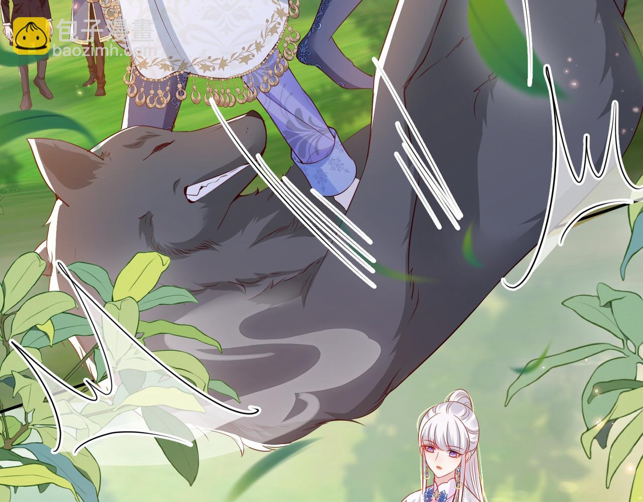 011 齐聚一堂(1/2)-第12话