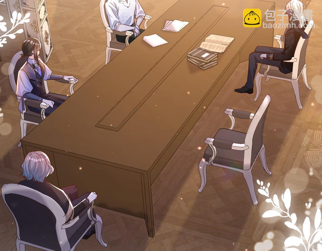 011 齐聚一堂(1/2)-第12话