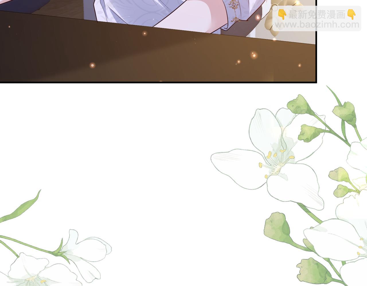 011 齐聚一堂(1/2)-第12话