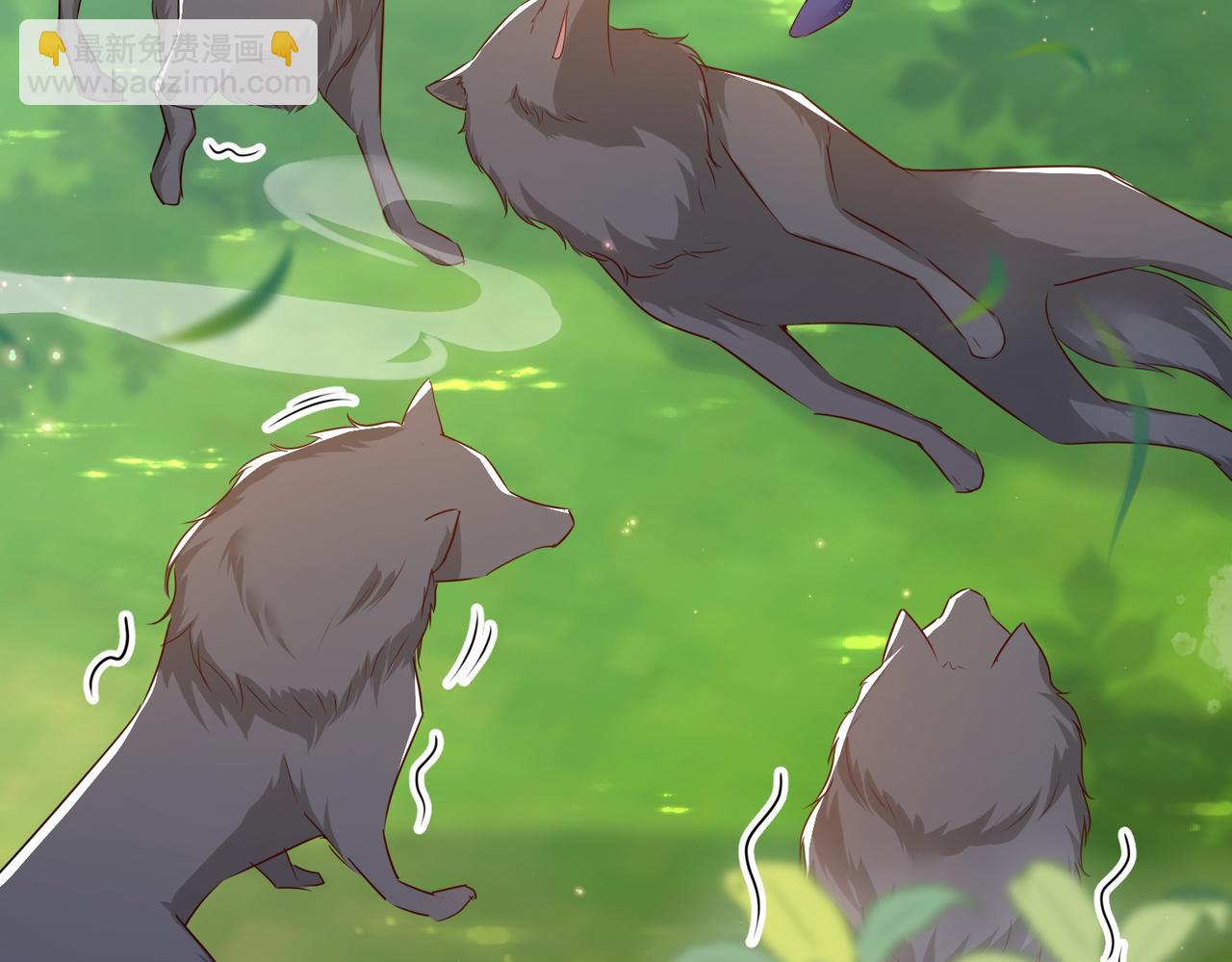 011 齐聚一堂(1/2)-第12话