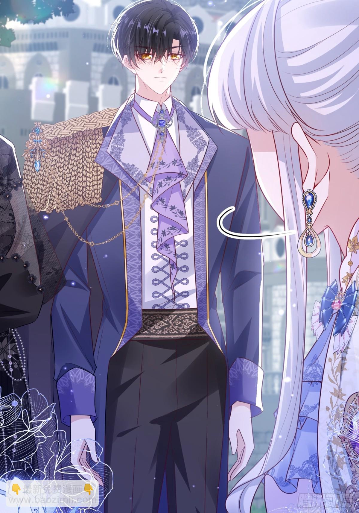 012 混关系-第14话