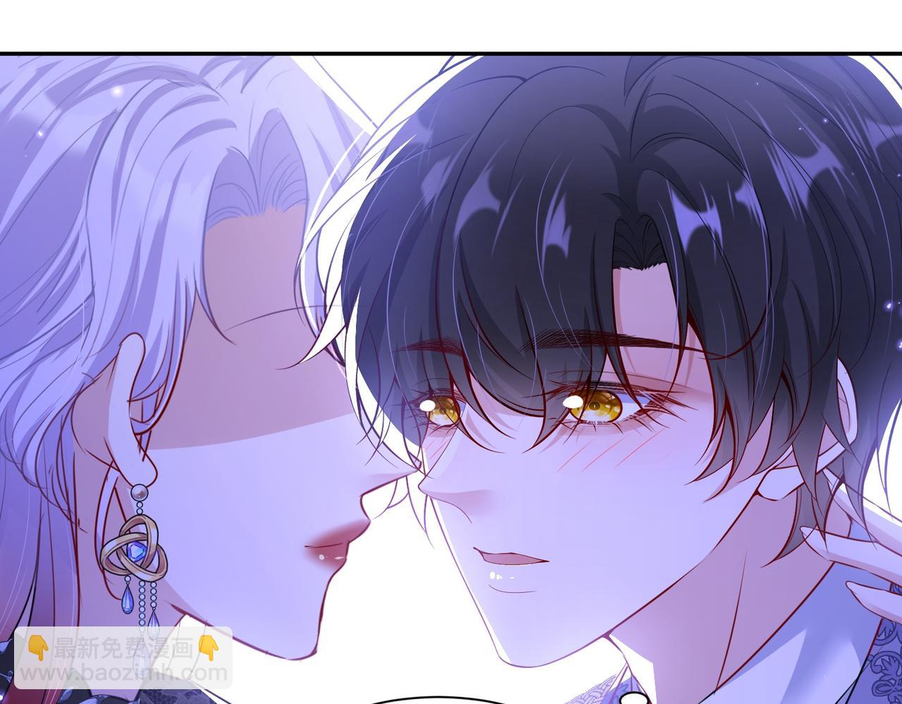 013 选择分歧(1/2)-第16话