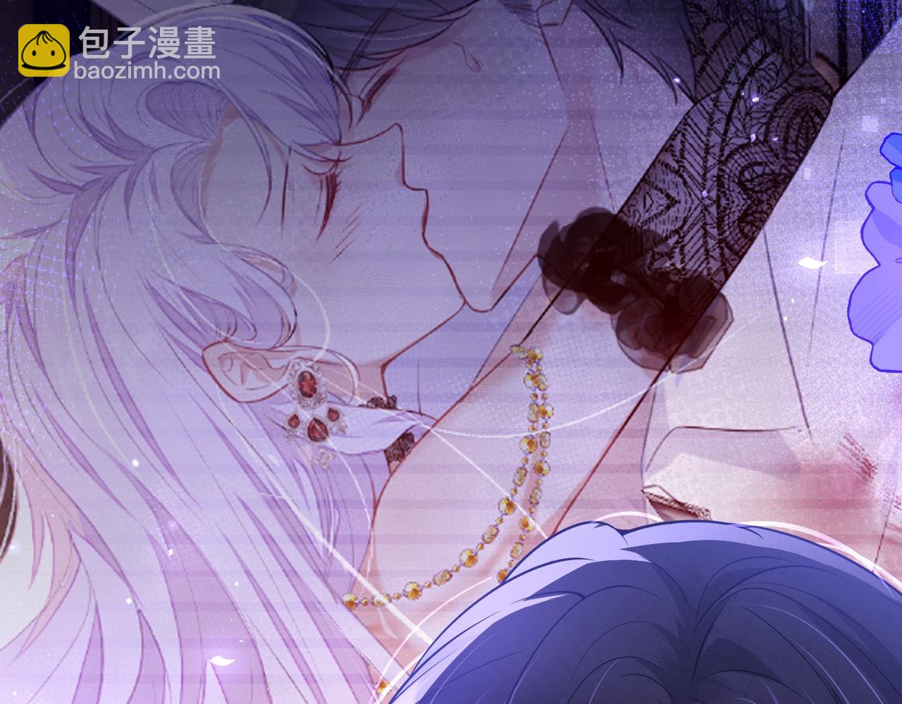 013 选择分歧(1/2)-第16话