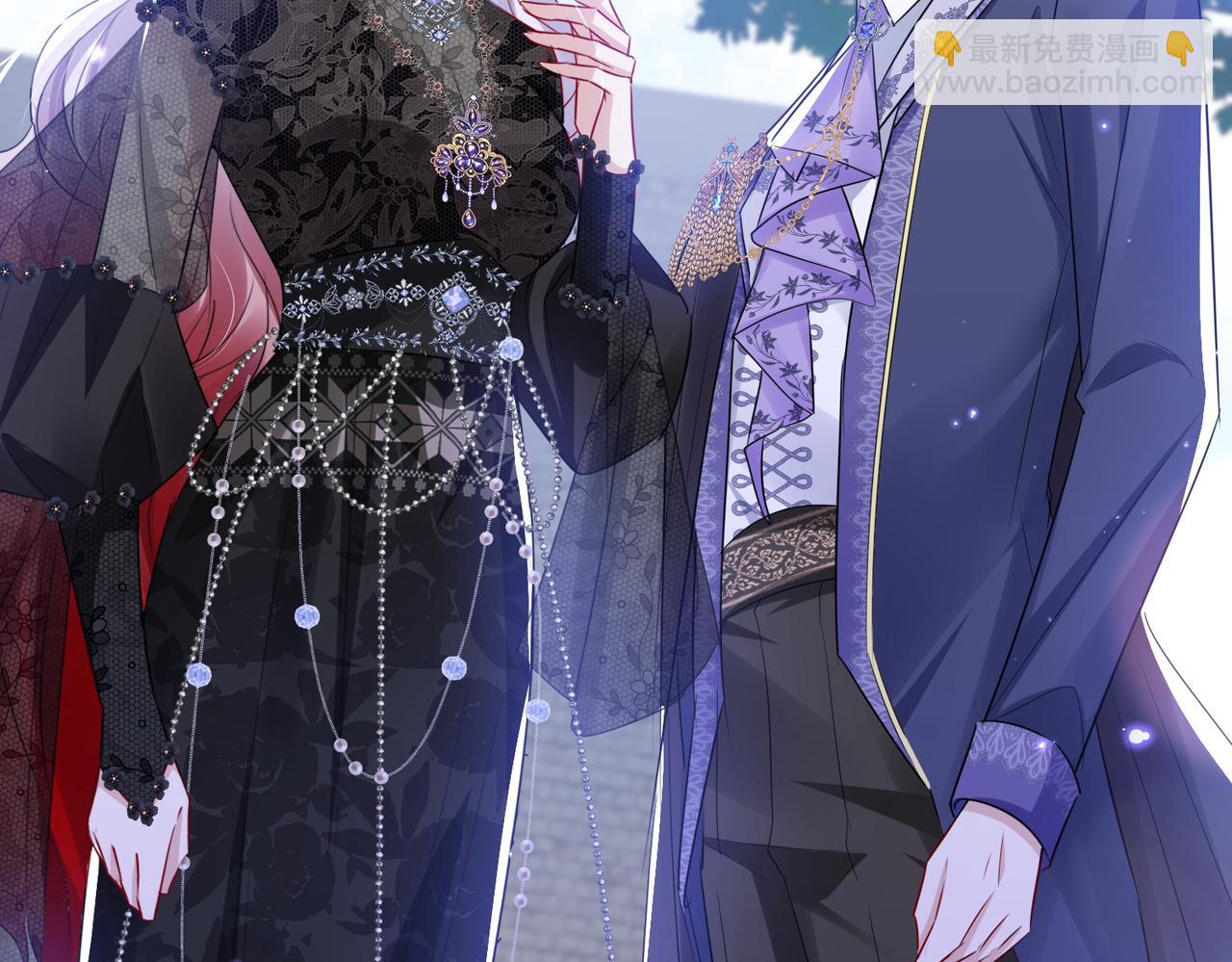 013 选择分歧(1/2)-第16话