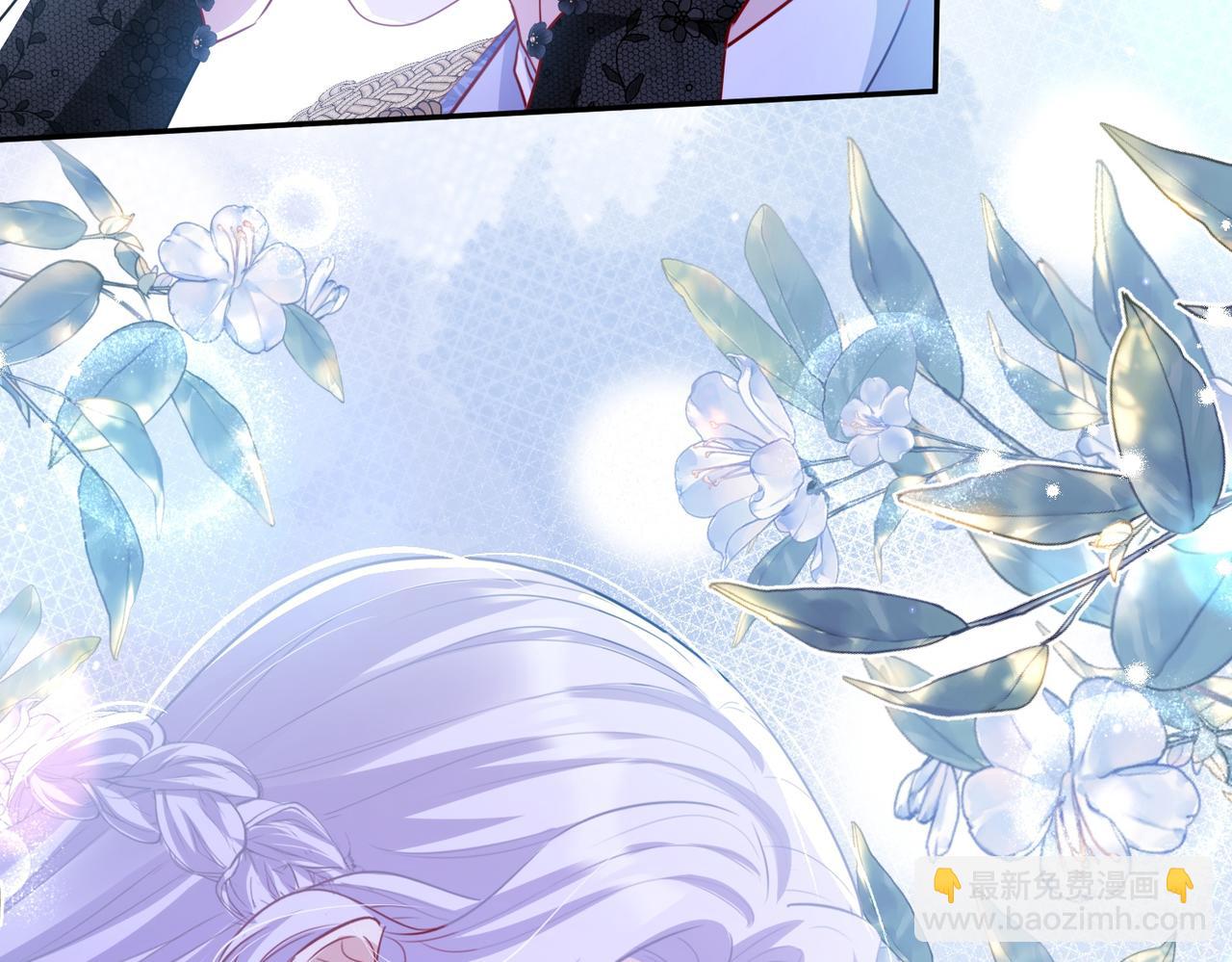 013 选择分歧(1/2)-第16话