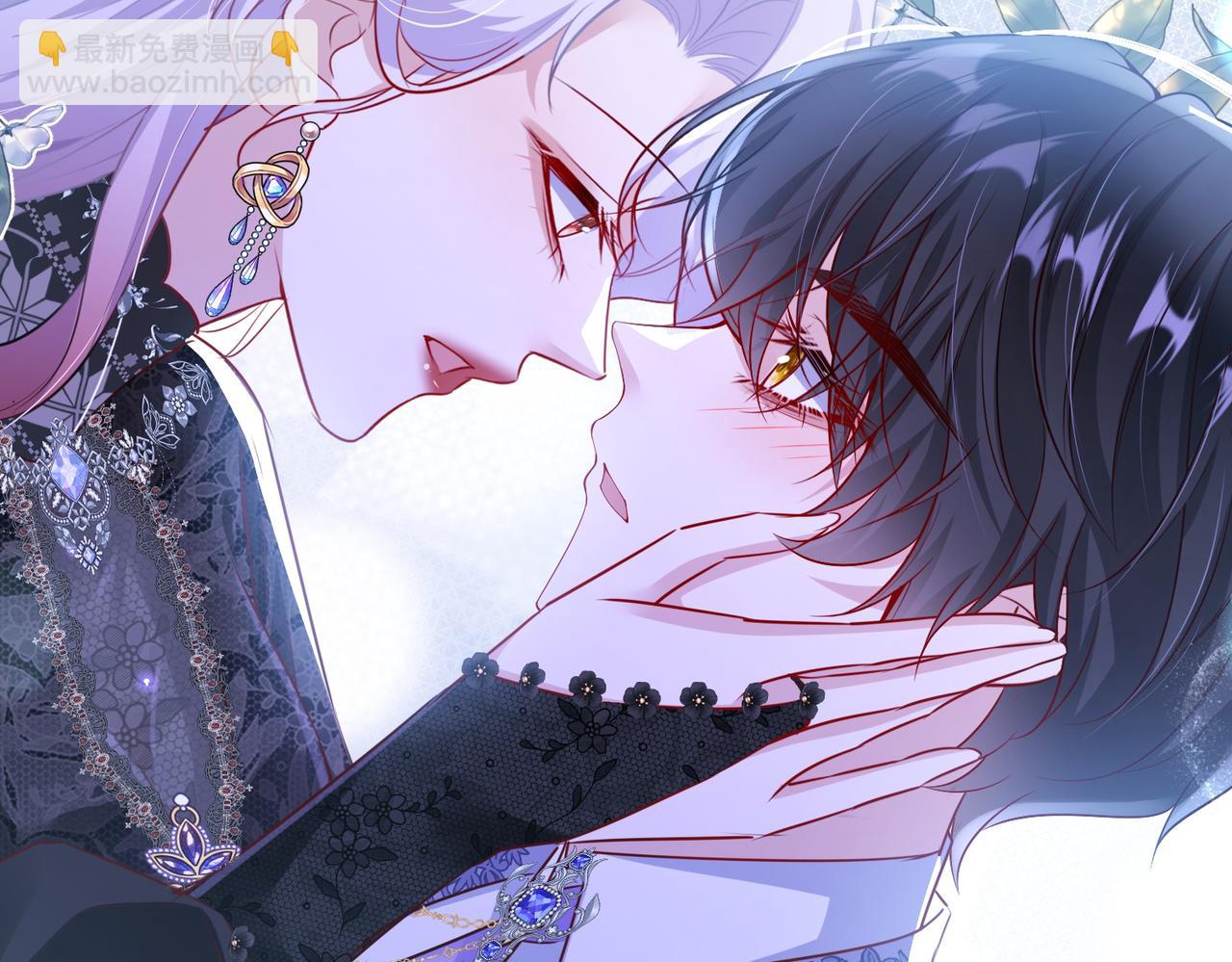 013 选择分歧(1/2)-第16话