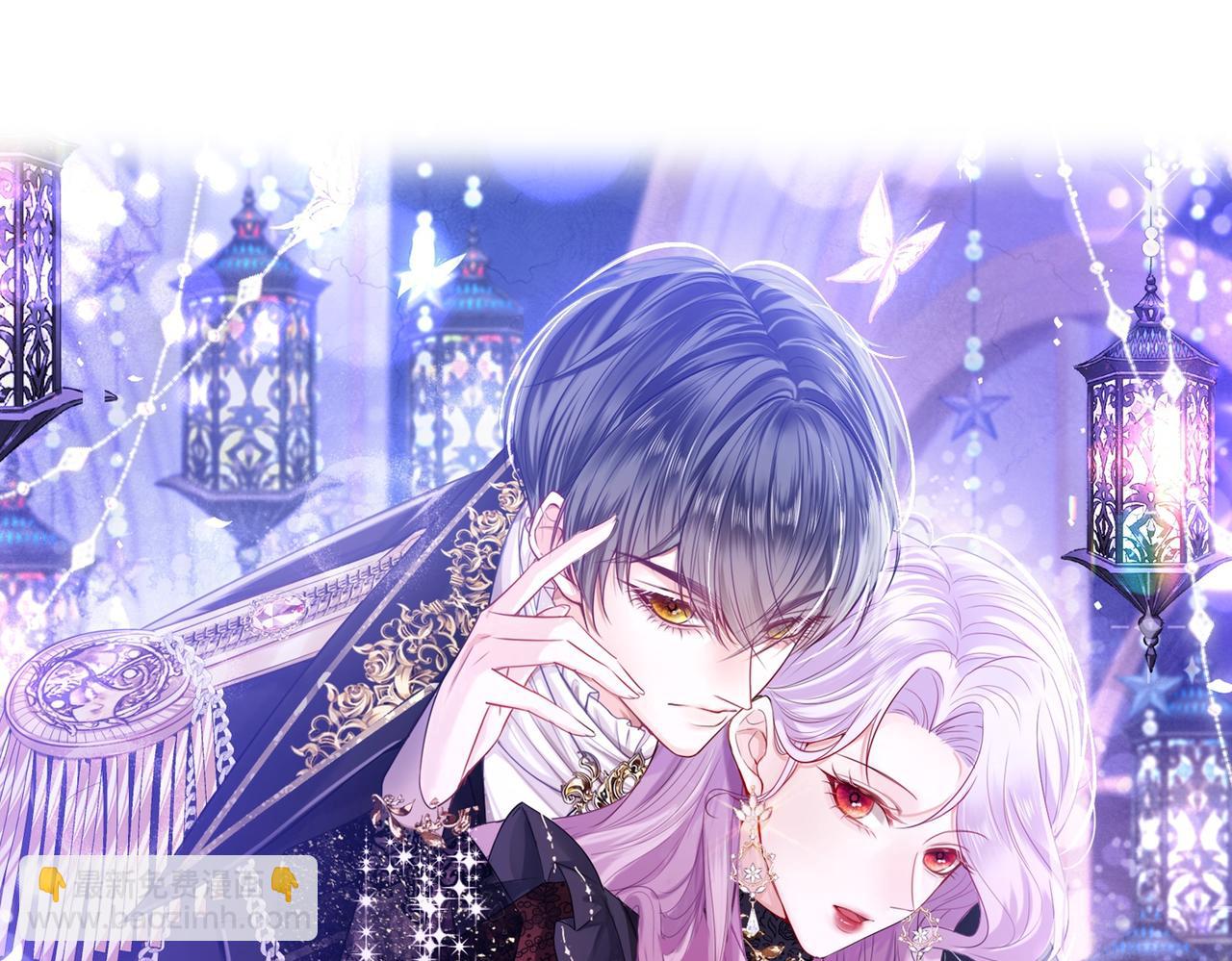 013 选择分歧(1/2)-第16话