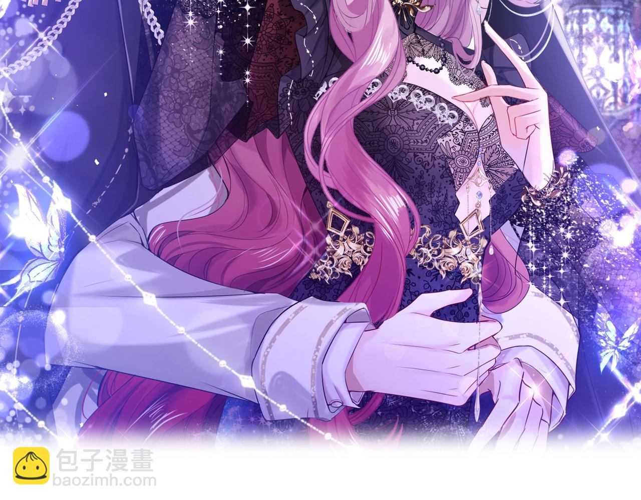 013 选择分歧(1/2)-第16话