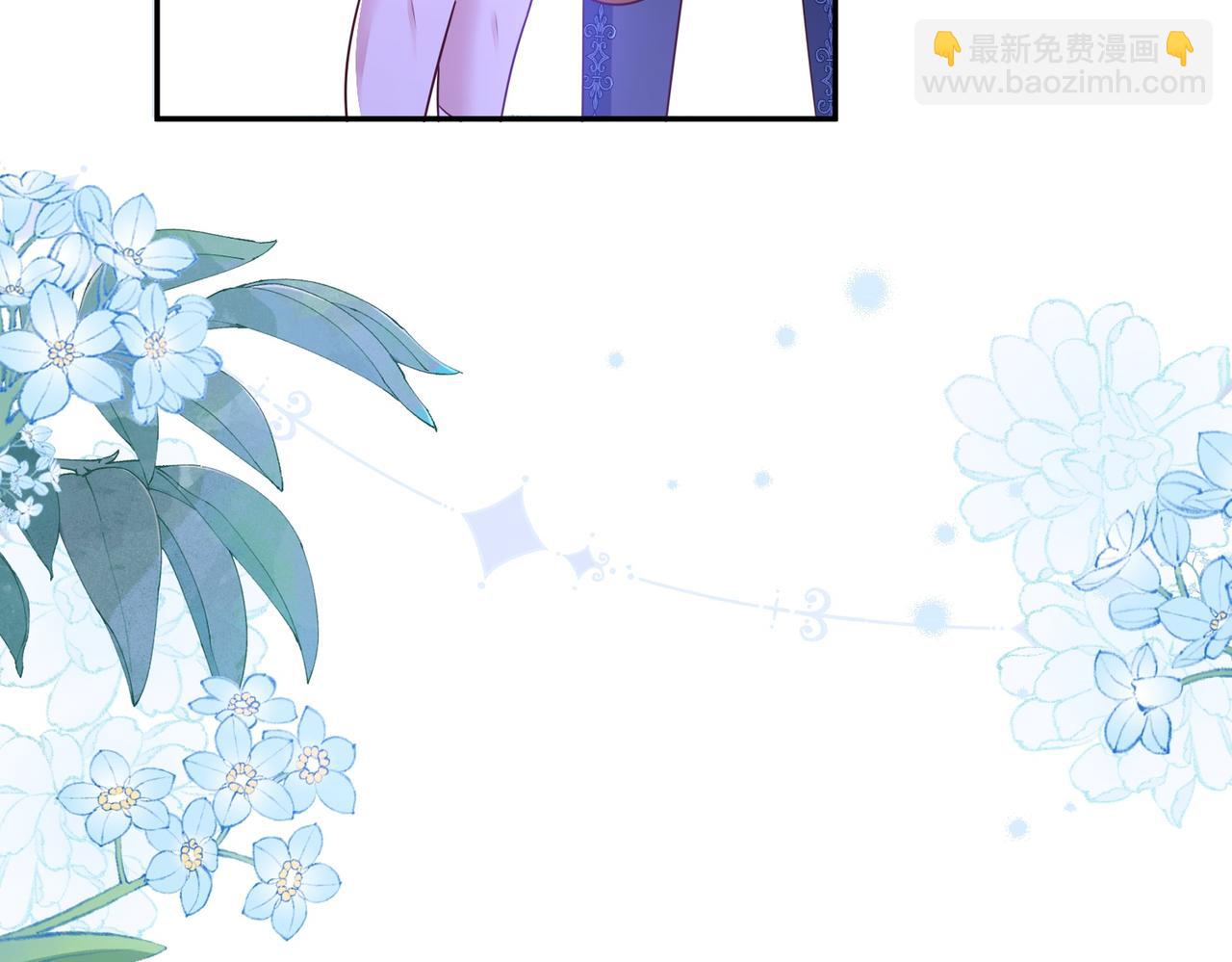 013 选择分歧(1/2)-第16话