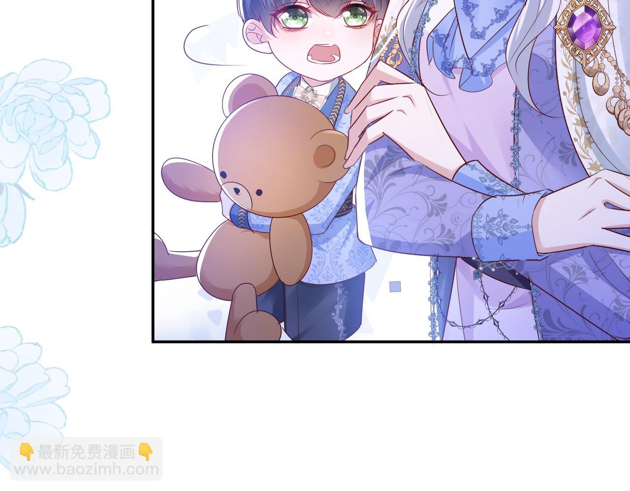 013 选择分歧(1/2)-第16话