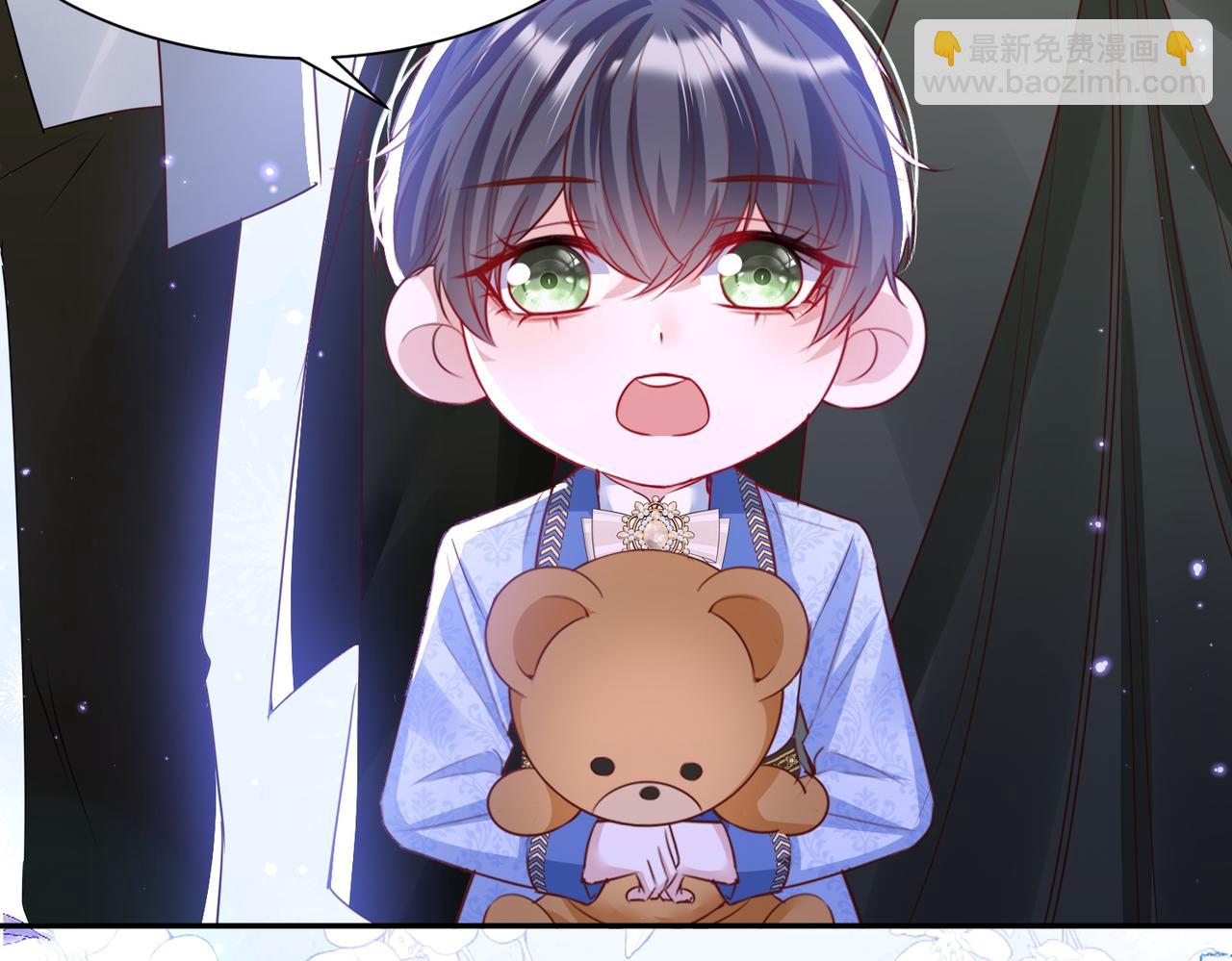 013 选择分歧(1/2)-第16话