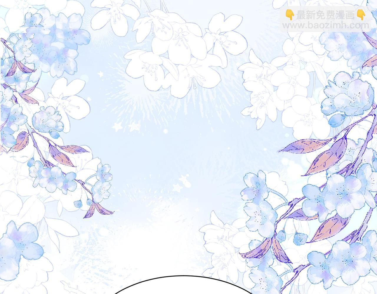 013 选择分歧(1/2)-第16话