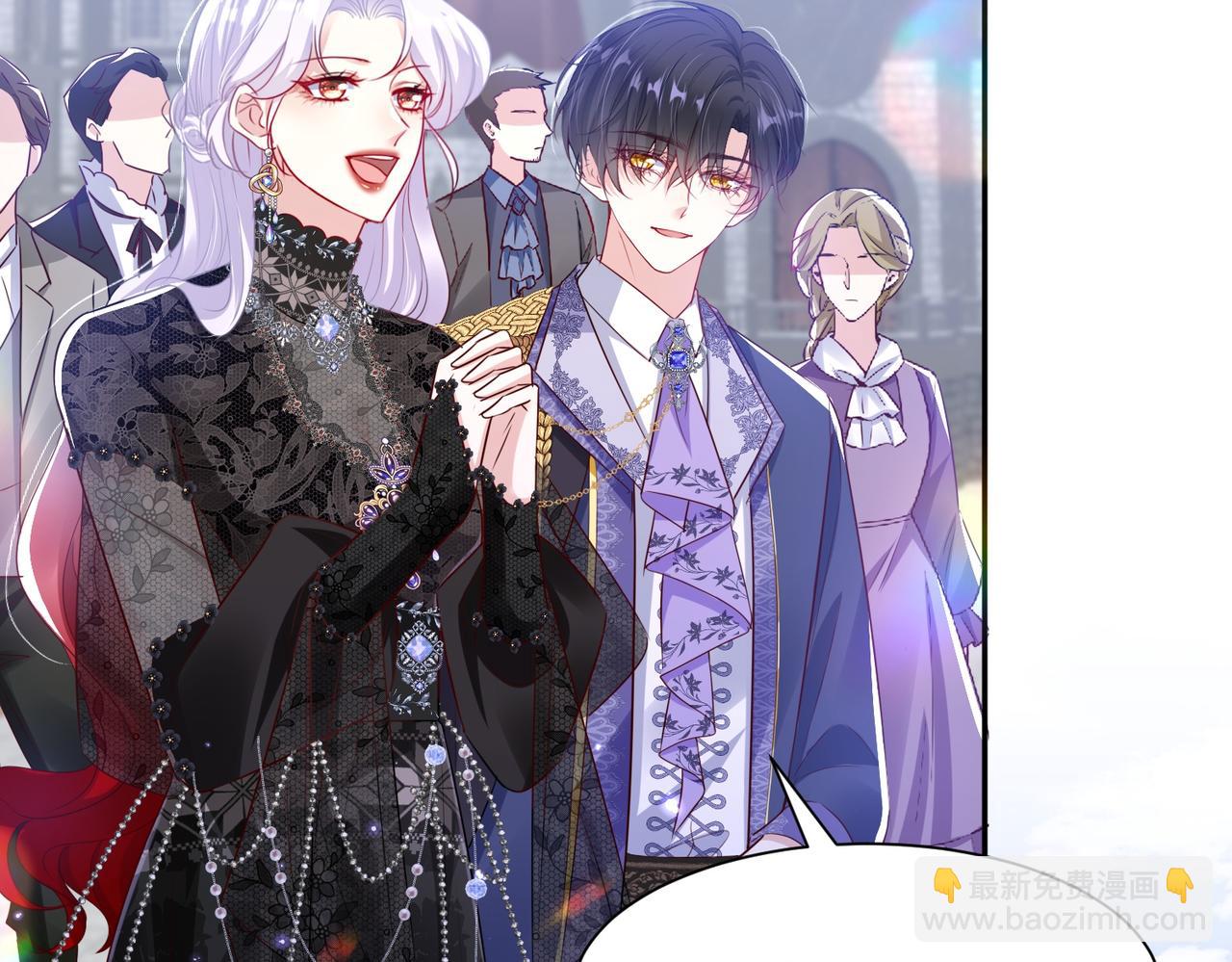 013 选择分歧(1/2)-第16话